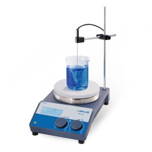 MSH-R-20P 数控加热型磁力搅拌器套装