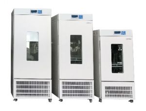 BI-250 生化培养箱