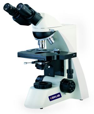 BM3000A生物显微镜