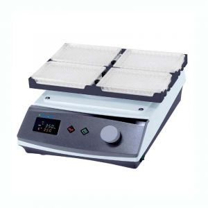 CDR1200P 微孔板振荡器
