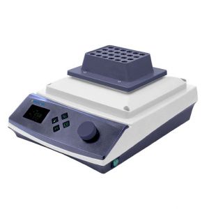 CDR1500B 带加热振荡器