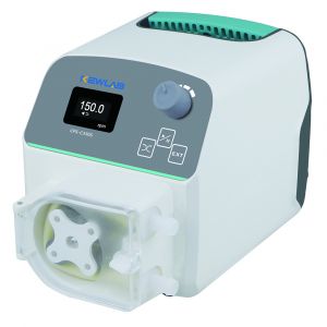 CPS-C350 紧凑型蠕动泵