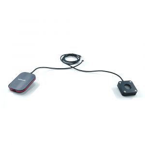 CSA-100-Plug-R 功率计