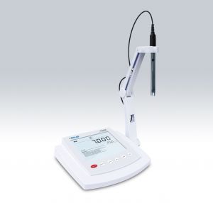DT-PH1500实验室pH计