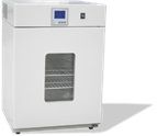 EI-50 电热恒温培养箱