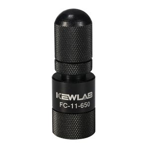 FC-11-650 光纤准直器