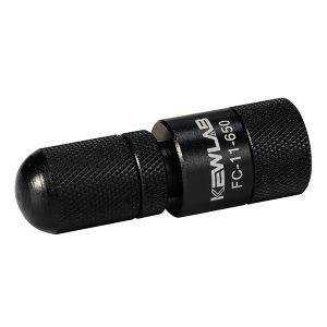 FC-11-650 光纤准直器