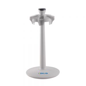 PTS02 移液器支架