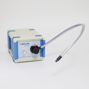 CLS-100 光纤冷光源