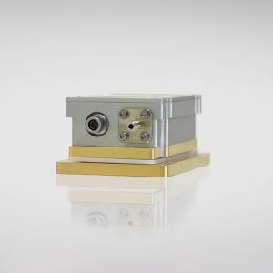 JOLD-45-CPXF-1L  Jenoptik 45W光纤耦合半导体激光器