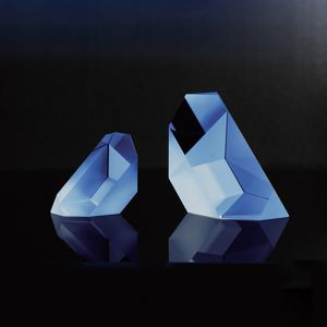 KP15-010 屋脊棱镜