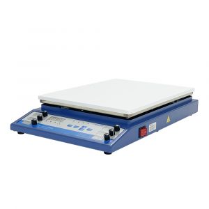 MSH-S-022P-L-G 六联加热磁力搅拌器套件