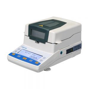 MA113 水份分析仪