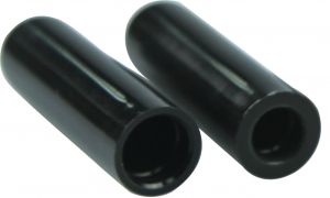 0.2ml转子适配器适用于 R-Ax0.5x36 角转子