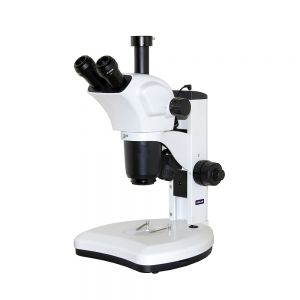 SM-201体视显微镜