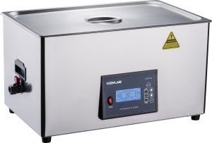 KLB-UC22超声波清洗机