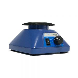 VM3000涡旋混合器