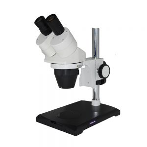 SMC-3A体视显微镜