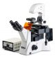 IFM-2 倒置荧光显微镜
