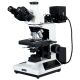 MM2020B金相显微镜