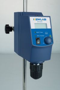 ES-70-D LCD顶置式电子搅拌器