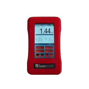 LaserPoint PLUS 2.0 功率计/能量计