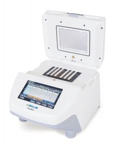 Pro96G 梯度 PCR 扩增仪