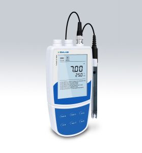 PT-PH3200便携式pH计 