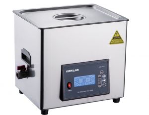 KLB-UC10超声波清洗机